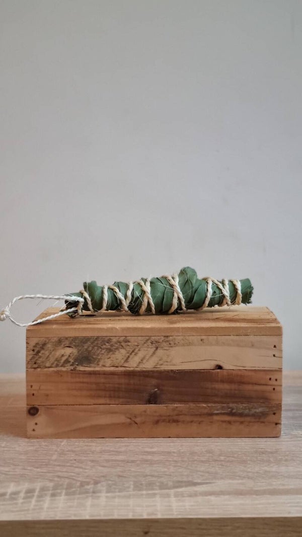 Eucalyptus Smudgestick