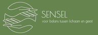 SENSEL