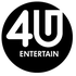 4U Entertain