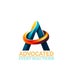 Advocated Event Solutions Inc