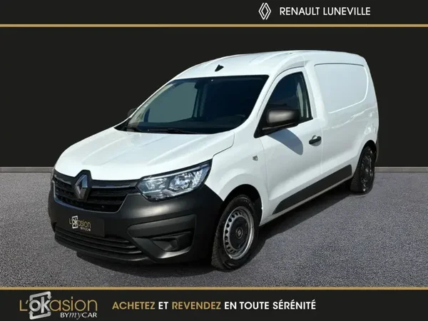 Nettoyage utilitaire