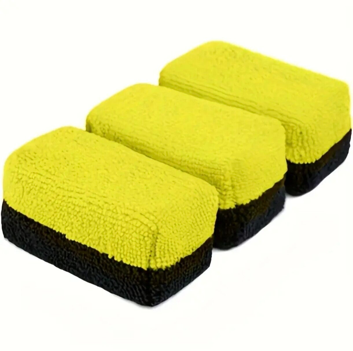 Applicateur microfibre  premium