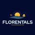 FloRentals