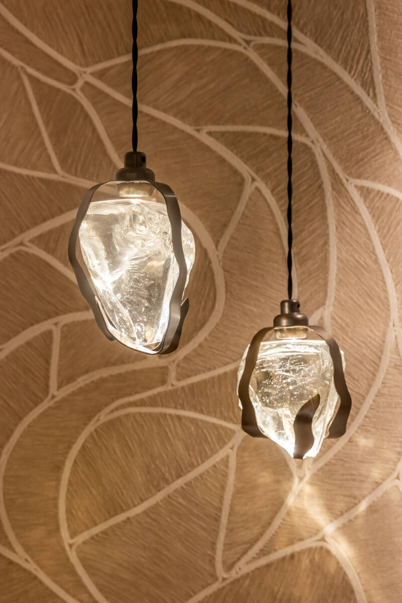gerst-lr-14-standard.jpg