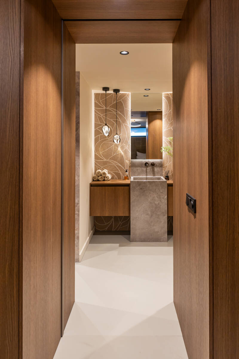 gerst-lr-17-standard.jpg
