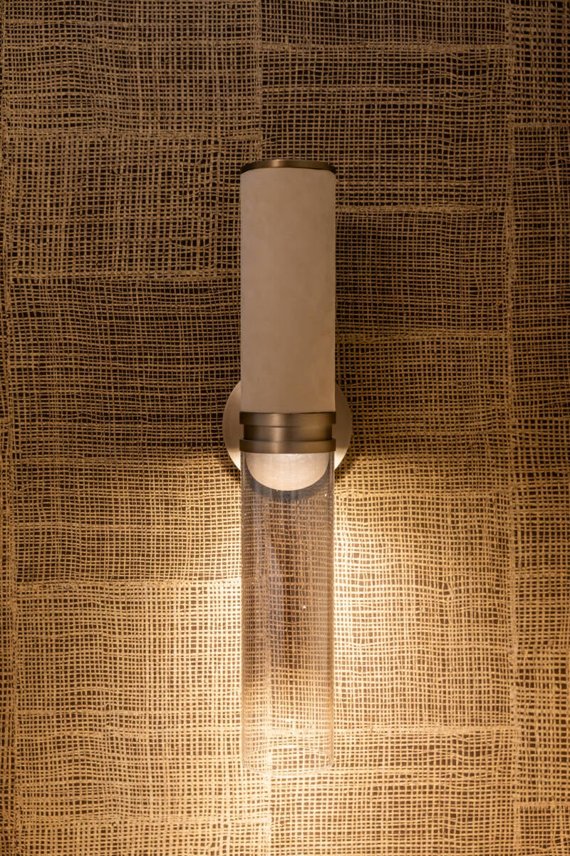 gerst-lr-28-standard.jpg