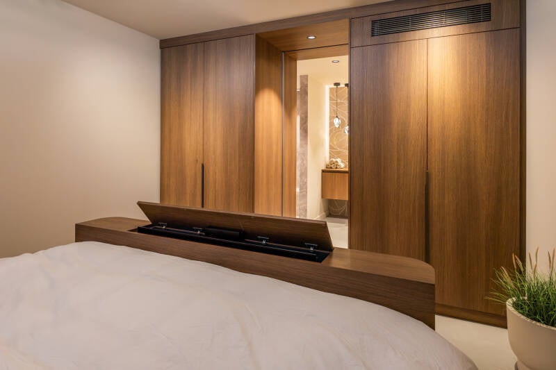 gerst-lr-30-standard.jpg