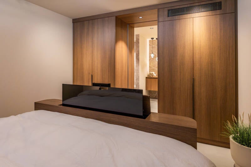 gerst-lr-31-standard.jpg