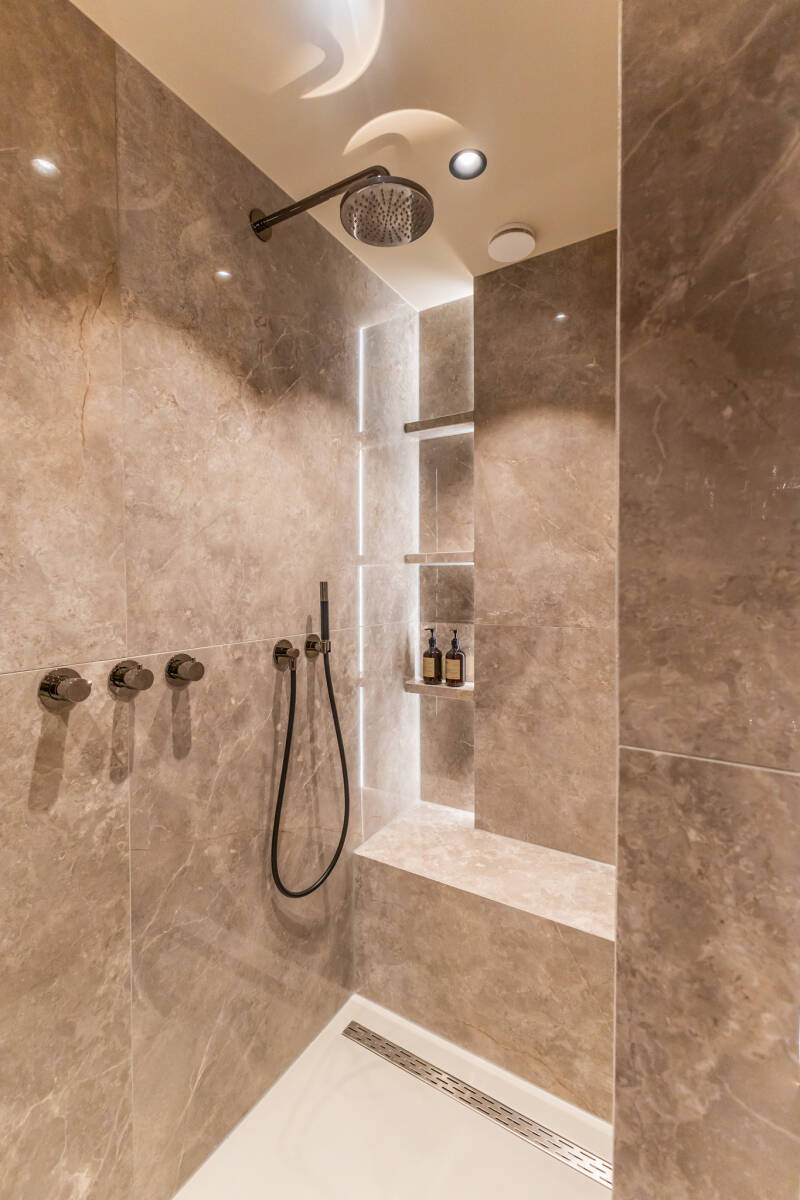 gerst-lr-4-standard.jpg