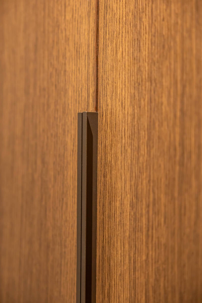 gerst-lr-45-standard.jpg