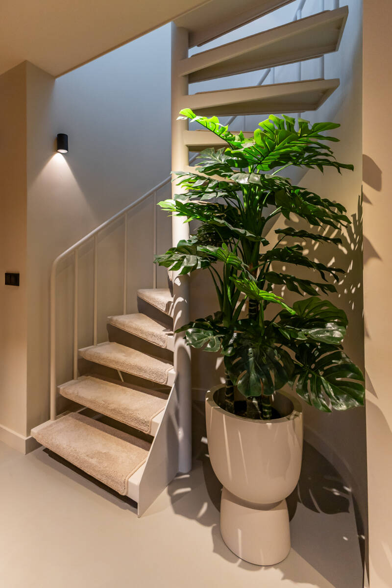 gerst-lr-48-standard.jpg