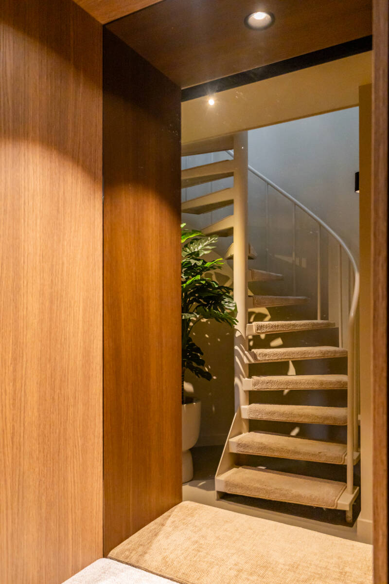 gerst-lr-49-standard.jpg