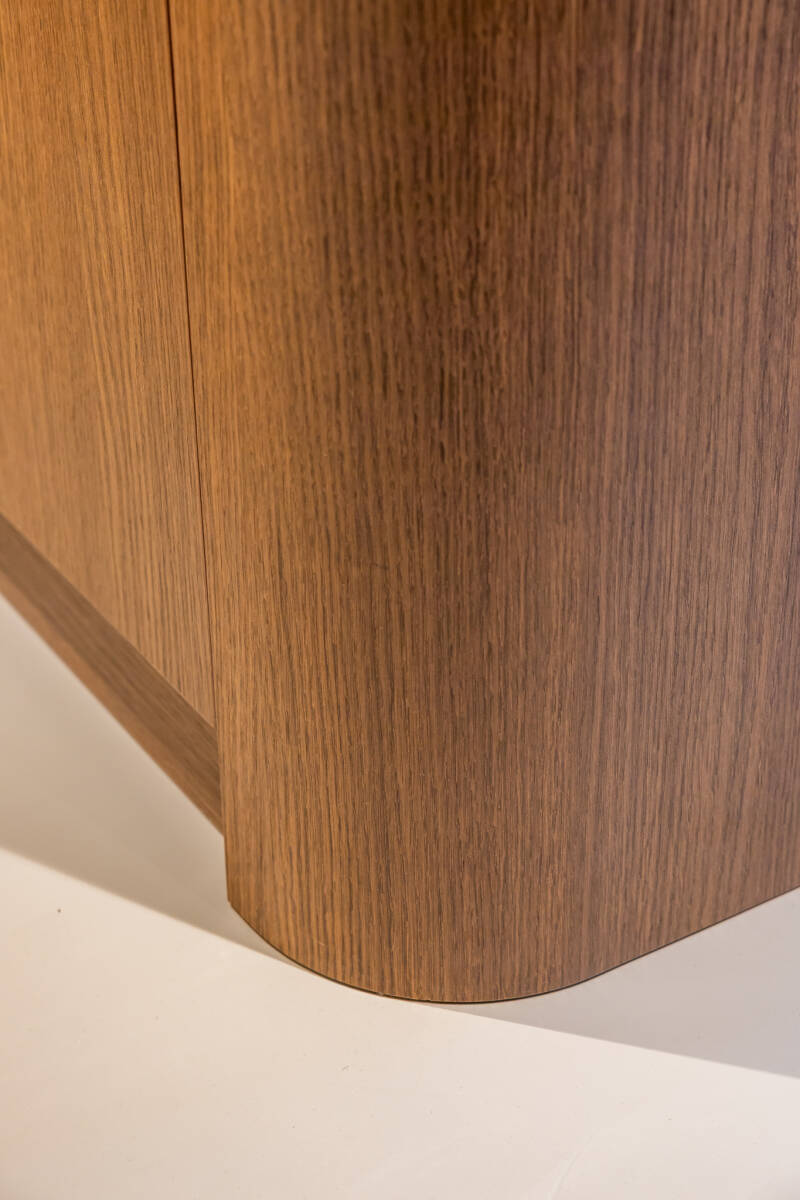 gerst-lr-51-standard.jpg