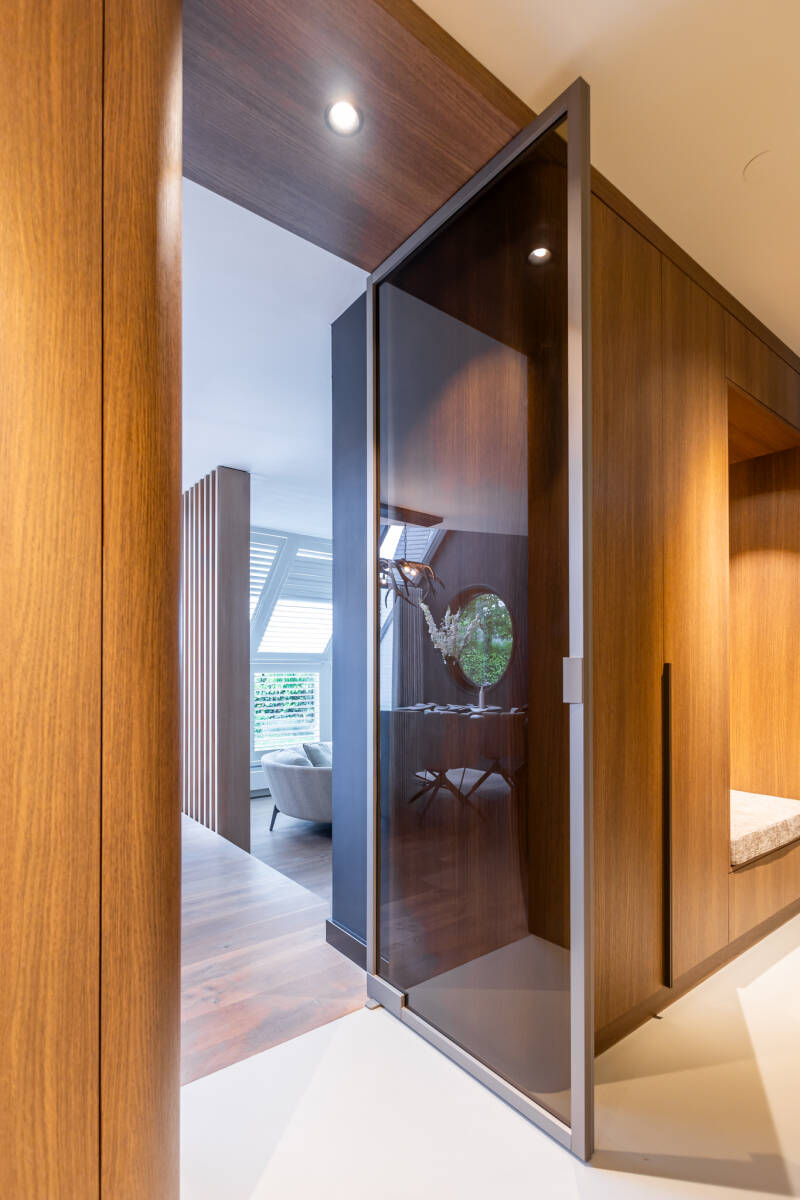 gerst-lr-53-standard.jpg