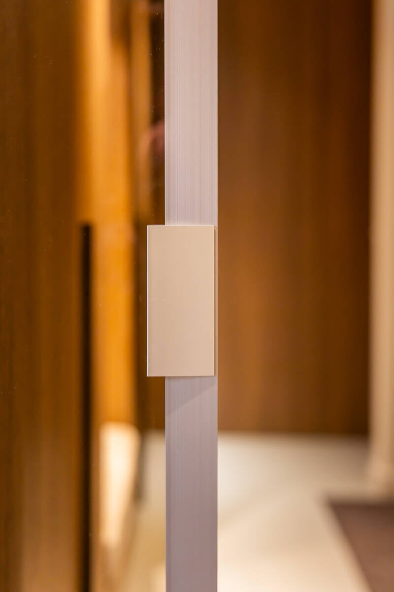 gerst-lr-58-standard.jpg
