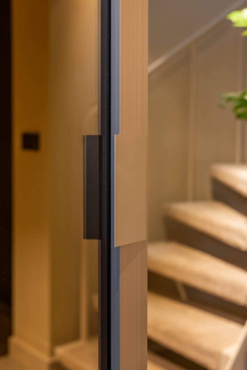 gerst-lr-59-standard.jpg