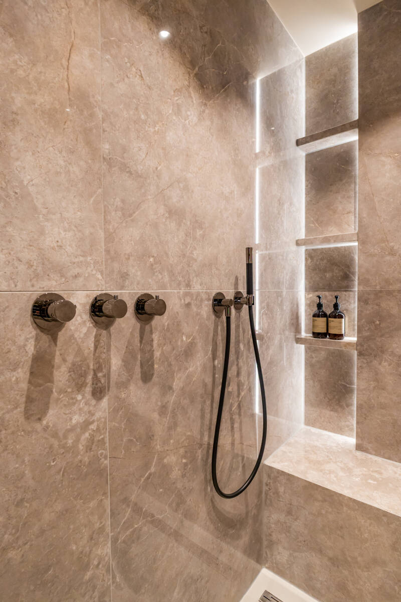 gerst-lr-6-standard.jpg