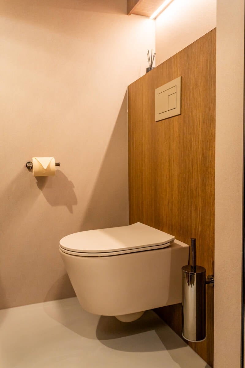 gerst-lr-61-standard.jpg