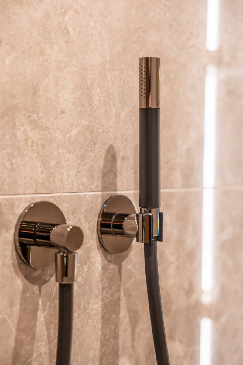 gerst-lr-9-standard.jpg