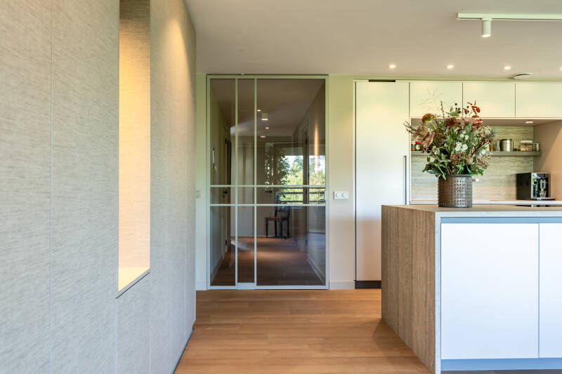 hofdael-hr-20-standard-n1k744.jpg