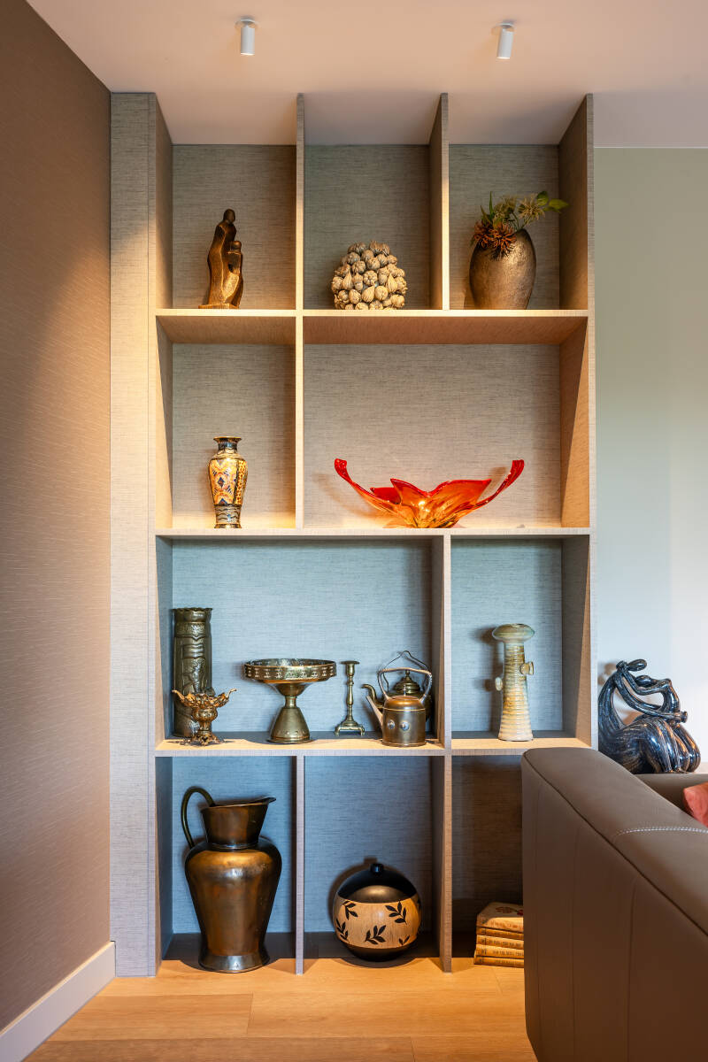 hofdael-hr-26-standard-9q9wbr.jpg