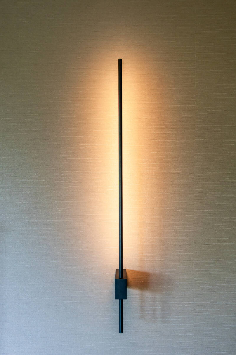 hofdael-hr-29-standard-v0rpi6.jpg