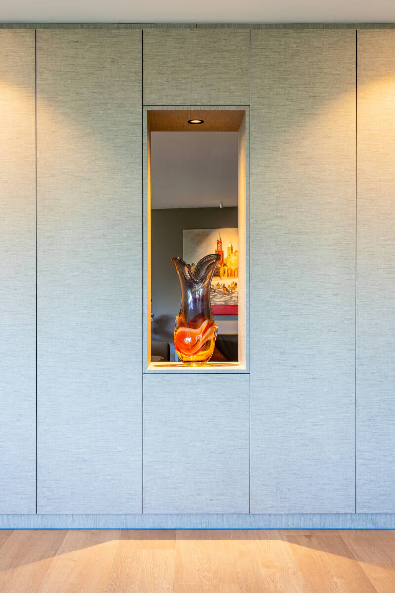 hofdael-hr-7-standard-q6dqy1.jpg