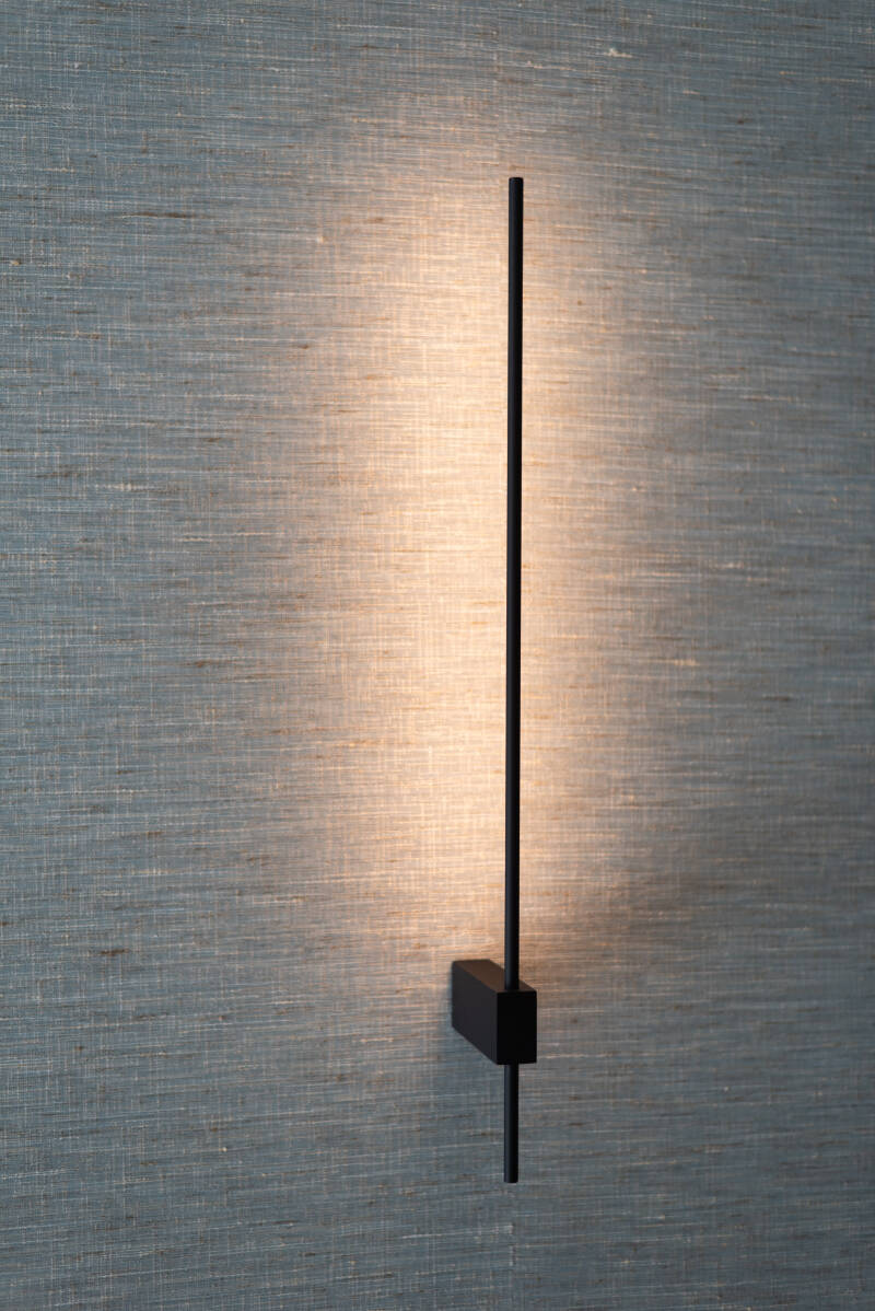 mo-021-standard.jpg