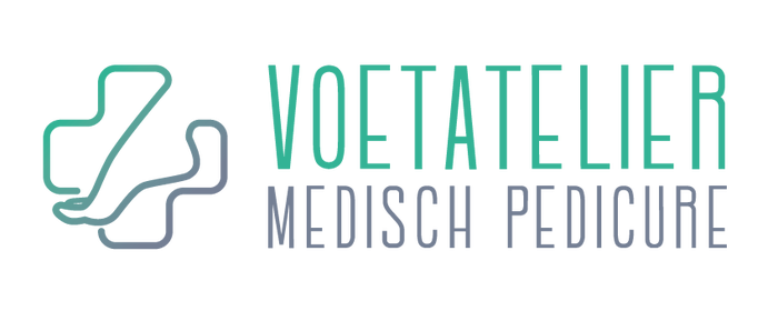 VOETATELIER