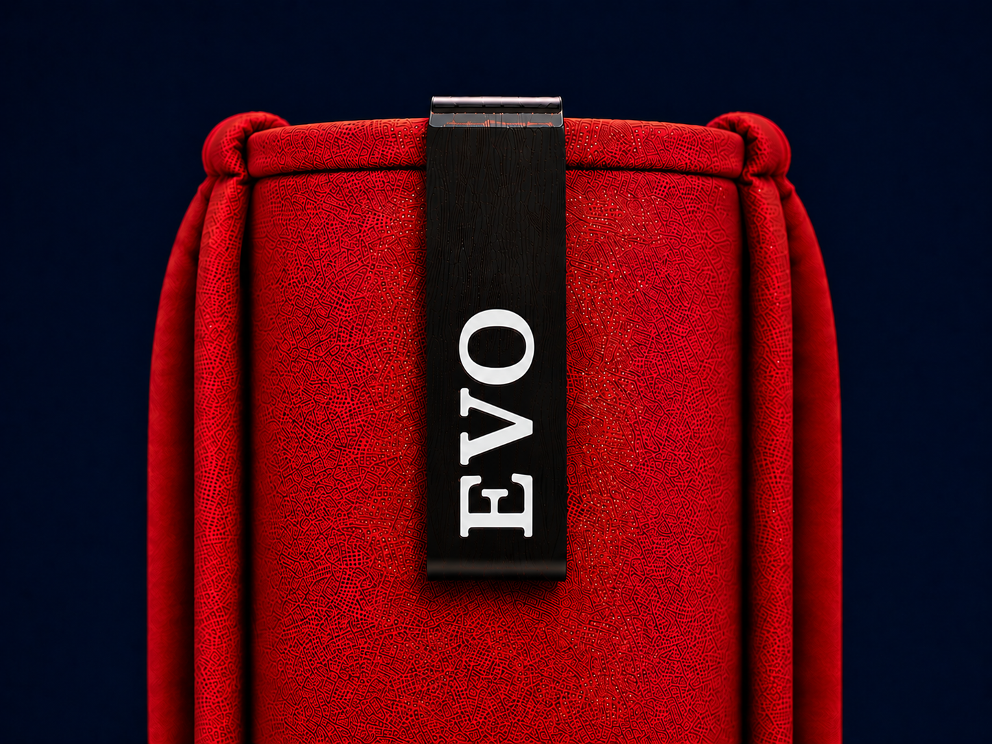 Tags XY era.