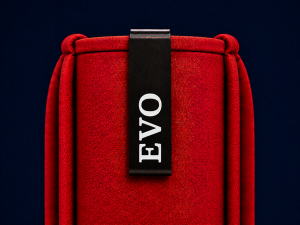 Tags XY era.