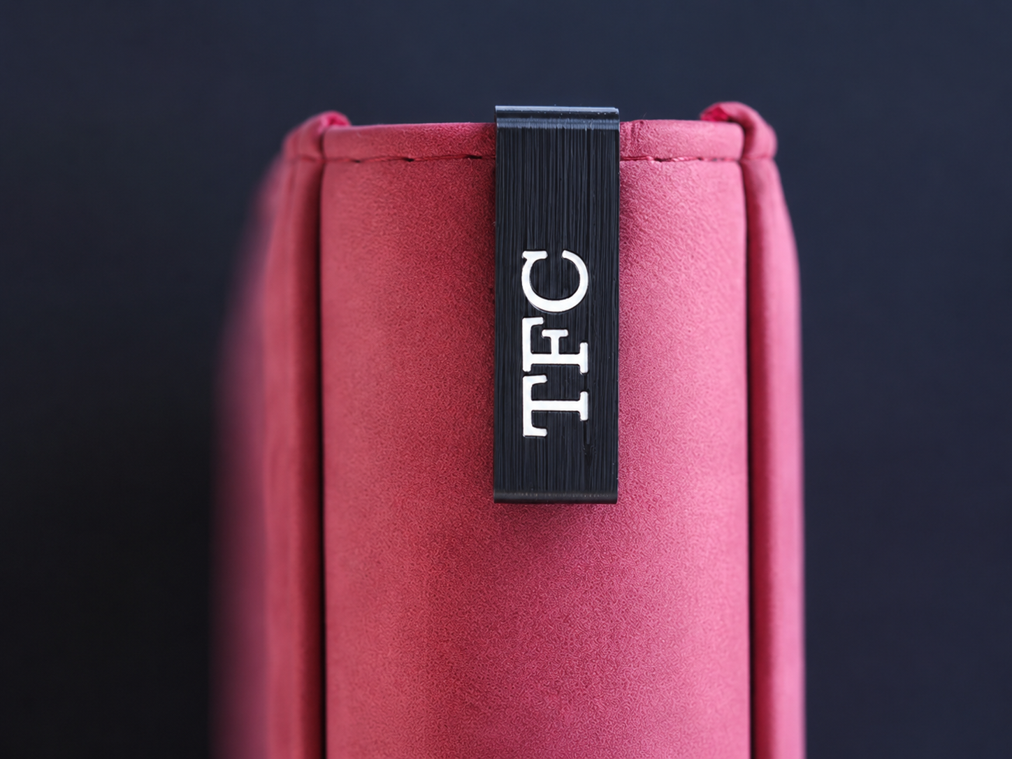 Tags Lorcana