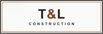 T&amp;L Construction Services, LLC