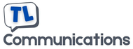 TLCommunications