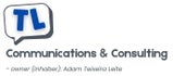 TL Communications &amp; Consulting