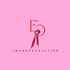 e_c_image_consulting
