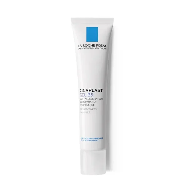 La Roche Posay Cicaplast Gel B5  40ml