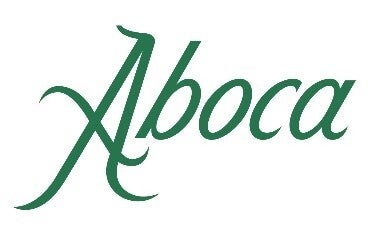 Aboca