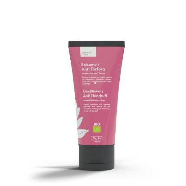 Derbe - BALSAMO ANTIFORFORA 125 ml