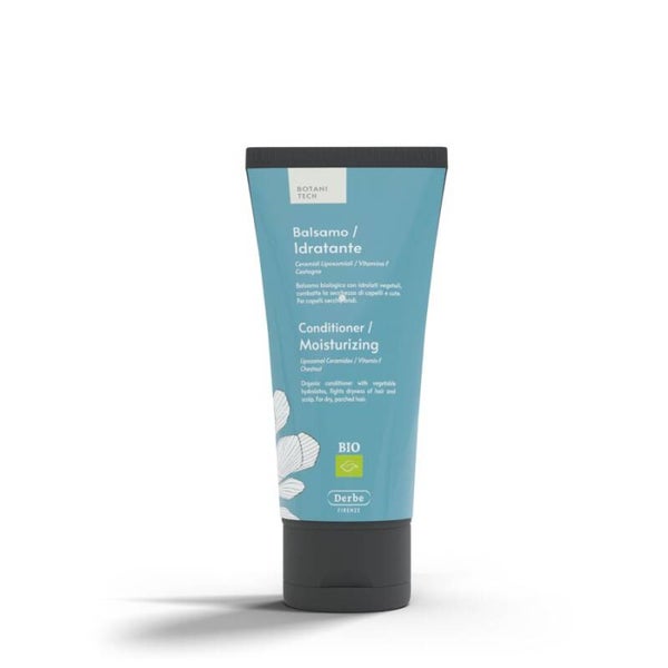 Derbe - BALSAMO IDRATANTE 125 ml