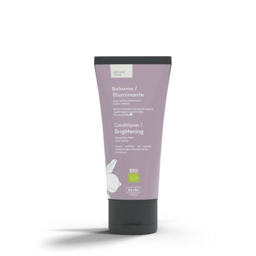 Derbe - BALSAMO ILLUMINANTE 125 ml