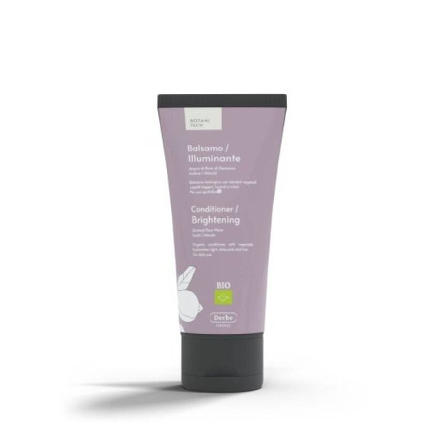 Derbe - BALSAMO ILLUMINANTE 125 ml