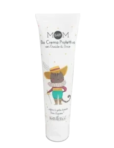 Naturetica - BIO CREMA PROTETTIVA