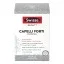 Swisse Beauty - Capelli Forti Donna 50+ Integratore Alimentare 30 Compresse