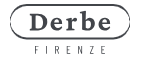 Derbe