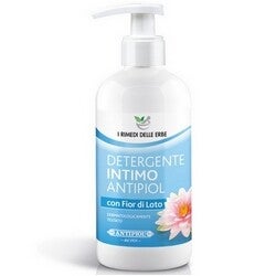 Antipiol - detergente-intimo-250ml