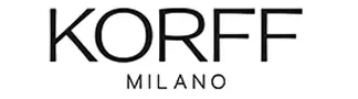 Korff