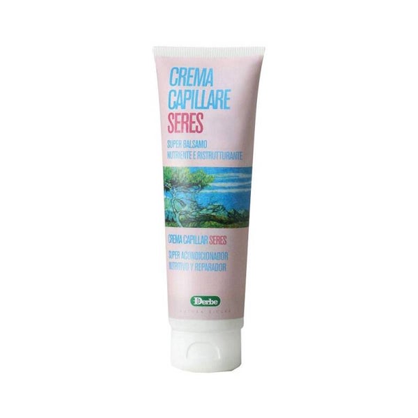 Derbe - CREMA CAPILLARE SERES 125 ml