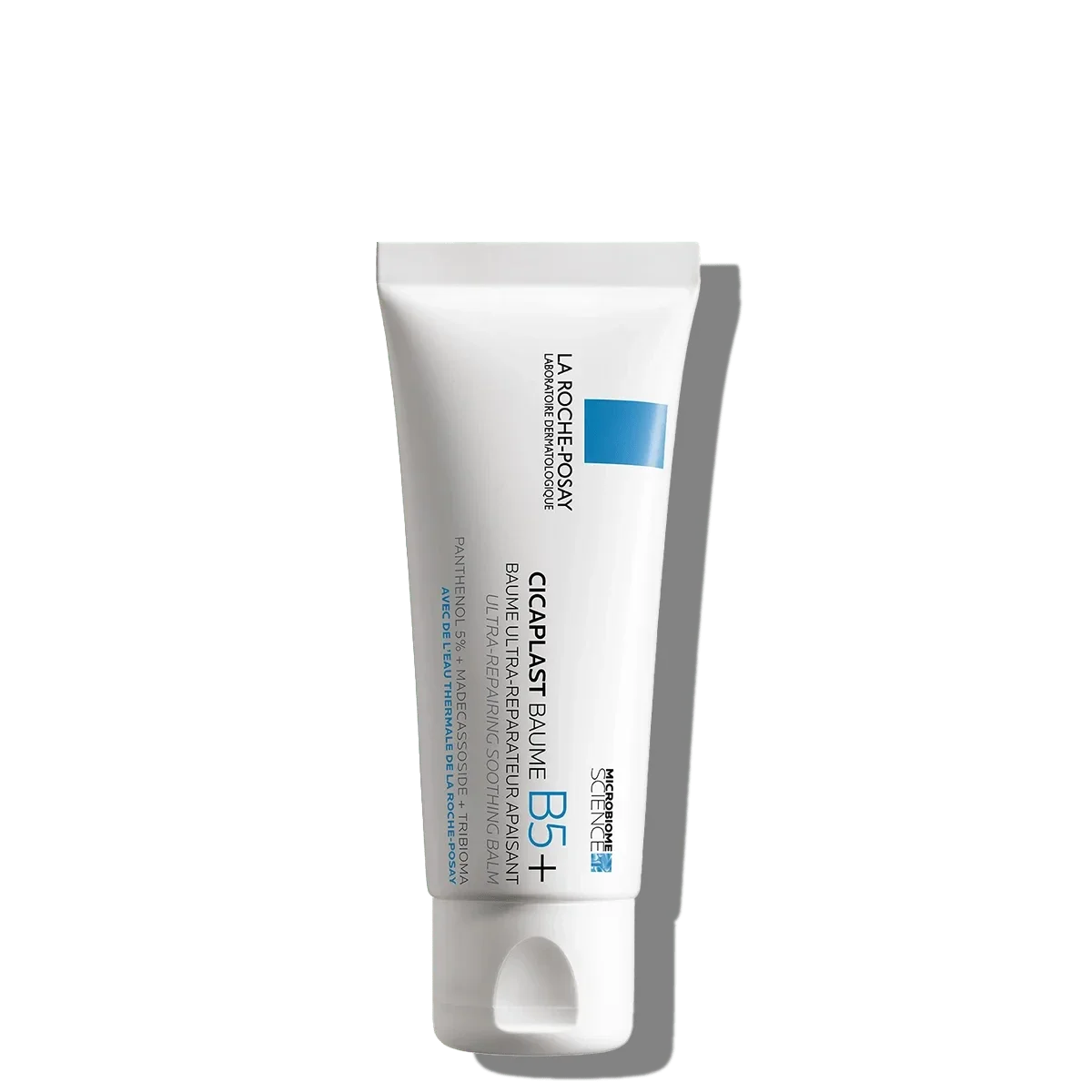 La Roche-Posay Cicaplast Baume B5+ Balsamo Riparatore Lenitivo 100ml