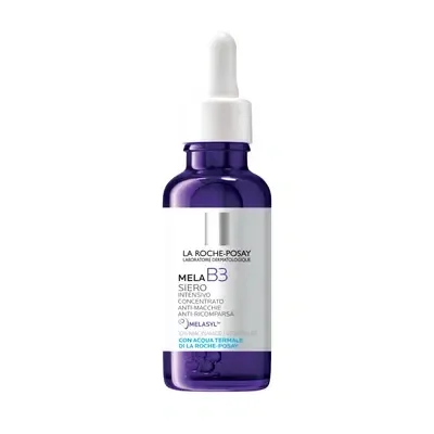 La Roche-Posay Mela B3 siero 30 ml